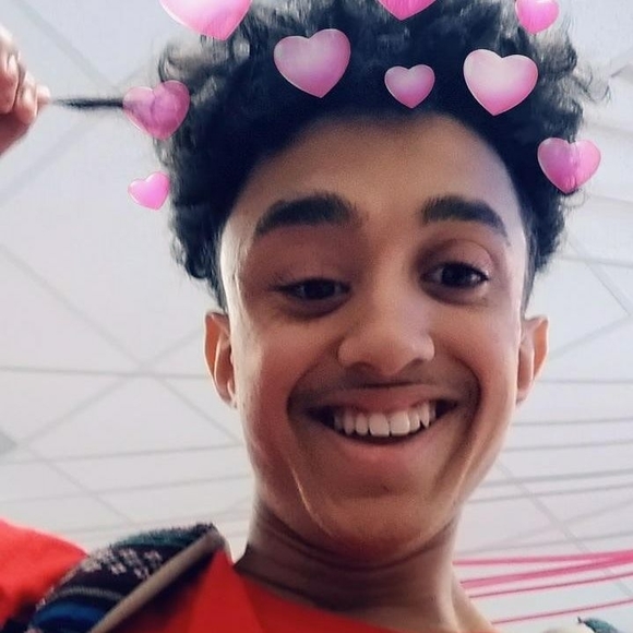 kxxg_m